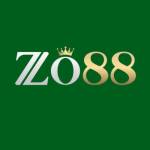 zo88 asia Profile Picture