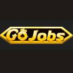 Gojobs mobi Profile Picture