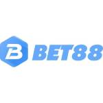 Bet88 vn Profile Picture