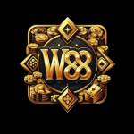 W88 Profile Picture