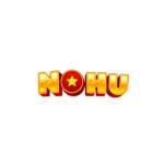 nohucachnhiet Profile Picture