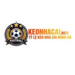 keonhacai vote Profile Picture