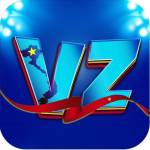 Vz99 Trang Game Đẳng Cấp Châu Á Link Truy Cập Nhật VZ99 Profile Picture