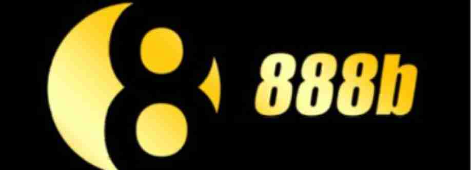 888b bet Cover Image