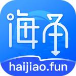 shequ haijiao Profile Picture