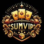 sumvip help Profile Picture