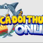 Bắn Cá Online Đổi Thưởng Profile Picture