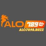 alo789 buzz Profile Picture