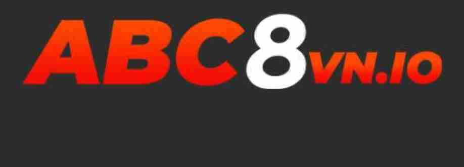 ABC8 Cover Image