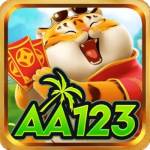 aa123 cyou Profile Picture