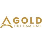 Hút Hầm Cầu Tại TPHCM Có Mặt 25 Phút Uy Tín Giá Rẻ BH Profile Picture