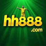 hh888 bike Profile Picture