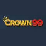 Crown99 live Profile Picture