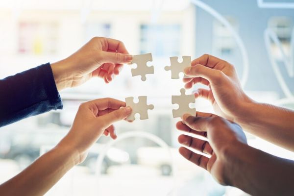 From Distress to Growth: Revitalizing Companies Through Restructuring