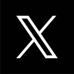 sextop1p Profile Picture