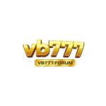 VB777 Profile Picture