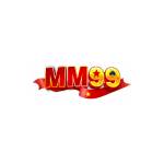 mm99bike Profile Picture