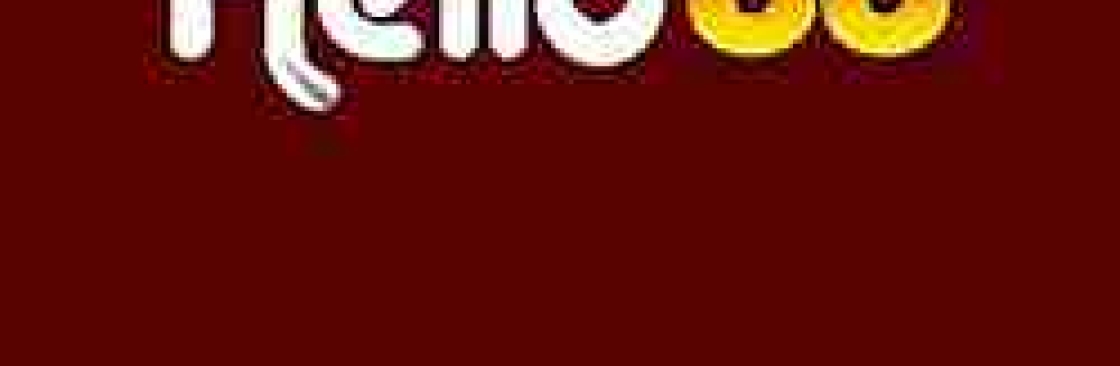 hello88 ukcom Cover Image