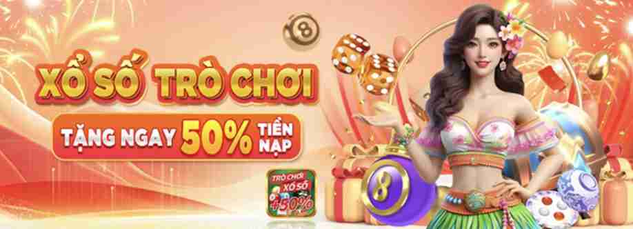 VZ99 Song bac truc tuyen hang dau tai Cover Image