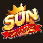 Sunwin Profile Picture