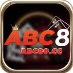 ABC8 Link Truy Cập Trang Chủ Chính Th Profile Picture
