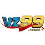 VZ99 Song bac truc tuyen hang dau tai Profile Picture