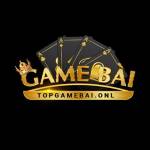 topgamebai onl Profile Picture