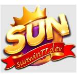 Sunwin Profile Picture