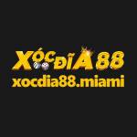 xocdia88 ibtesamh Profile Picture