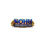 Nổ Hũ Đại Gia 247 Profile Picture
