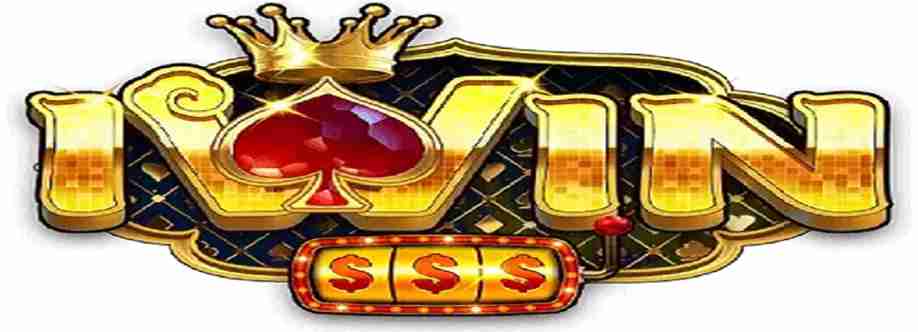 iWin club Cover Image