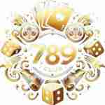 789club aorg Profile Picture