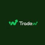 tradewill Profile Picture
