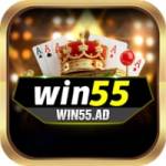Win55 Trải Nghiệm Cá Cược Trực Tuyến Hàng Đầu Profile Picture