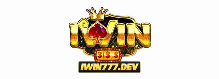 IWIN777 Dev Cover Image