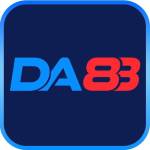 Da88 Design Profile Picture