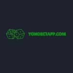 Yono bet App Profile Picture