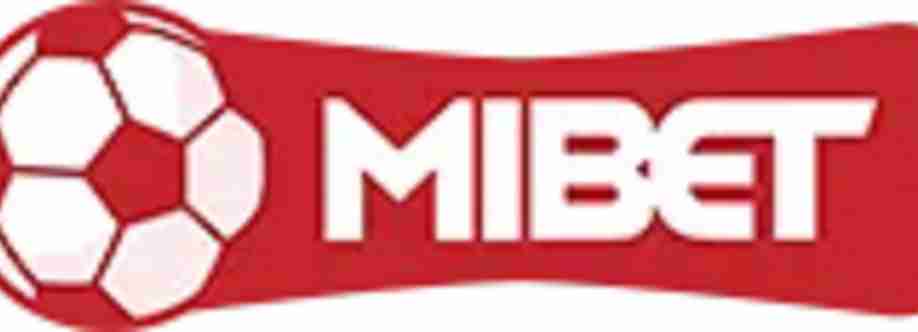 Mibet helicharteruk Cover Image