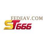 ST666 Profile Picture