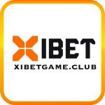 XIBET GAME Profile Picture