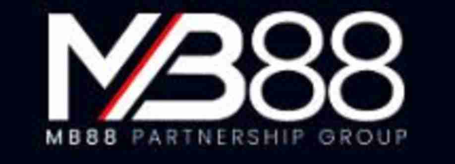 MB88 Freekredit Cover Image