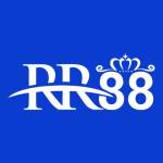 rr88 cooking Profile Picture