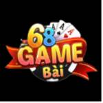 68gamebai academy Profile Picture
