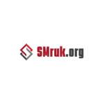 Smr Uk Profile Picture
