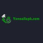 yonoallapkcom1 Profile Picture
