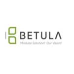 Betula Kitchen Profile Picture