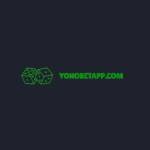 Yono bet App Profile Picture