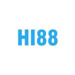 Hi88TN Profile Picture
