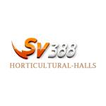 SV388 horticultural Profile Picture