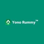 Yono Rummy Profile Picture